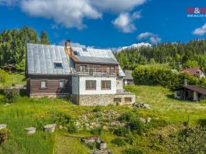 Prodej ubytování, Rokytnice nad Jizerou - Dolní Rokytnice, 500 m2
