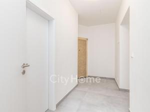 Prodej bytu 3+kk, Praha - Smíchov, Ke Koulce, 80 m2