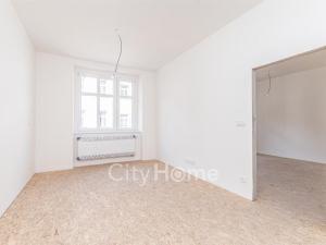 Prodej bytu 3+kk, Praha - Smíchov, Ke Koulce, 73 m2