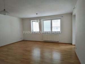 Pronájem bytu 3+kk, České Budějovice - České Budějovice 5, E. Beneše, 93 m2