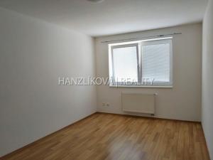 Pronájem bytu 3+kk, České Budějovice - České Budějovice 5, E. Beneše, 93 m2