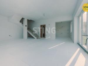 Prodej rodinného domu, Dolní Roveň, 130 m2