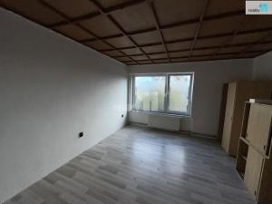 Pronájem rodinného domu, Praha - Kunratice, Pražského povstání, 180 m2