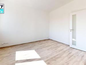 Pronájem bytu 1+kk, Plzeň, Mikulášská, 27 m2