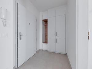 Pronájem bytu 2+kk, Praha - Strašnice, K Červenému dvoru, 48 m2