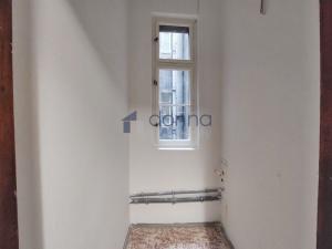 Pronájem bytu 4+kk, Praha - Malá Strana, Plaská, 96 m2