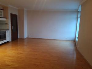 Pronájem bytu 2+kk, Praha - Strašnice, Vinohradská, 55 m2