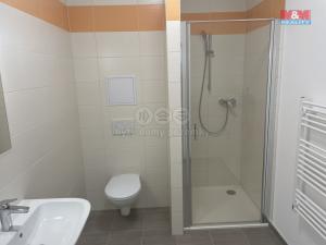 Pronájem bytu 1+kk, Poříčí nad Sázavou, Potoční, 35 m2