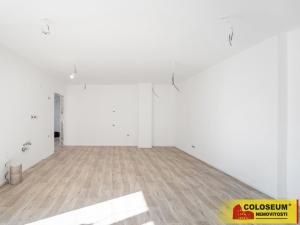 Prodej rodinného domu, Hevlín, 132 m2