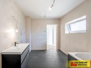 Prodej rodinného domu, Hevlín, 132 m2