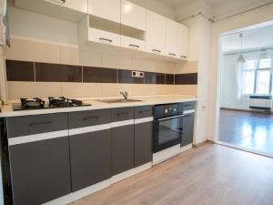 Prodej bytu 2+kk, Čáslav, Husova, 52 m2