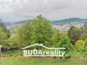 Prodej bytu 2+1, Zlín, Budovatelská, 42 m2