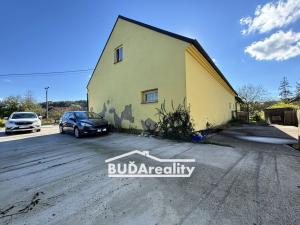 Prodej výrobních prostor, Nový Jičín, Na Samotě, 700 m2