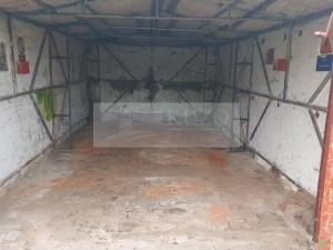 Pronájem garáže, Broumov, 20 m2