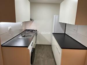 Pronájem bytu 2+kk, Praha - Háje, Štichova, 42 m2