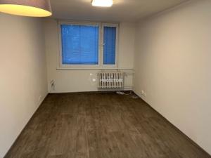 Pronájem bytu 2+kk, Praha - Háje, Štichova, 42 m2