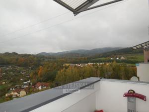 Prodej bytu 3+1, Český Krumlov - Domoradice, Lipová, 68 m2