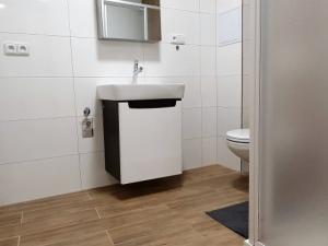 Pronájem bytu 2+kk, Hlučín, Hrnčířská, 49 m2