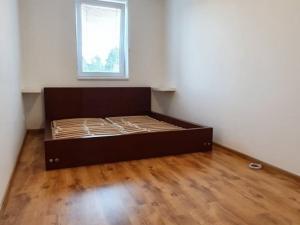 Pronájem bytu 2+kk, Hlučín, Hrnčířská, 49 m2