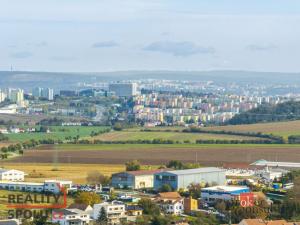 Prodej bytu 2+kk, Střelice, Příční, 53 m2