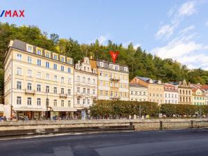 Prodej ubytování, Karlovy Vary, Stará Louka, 1708 m2