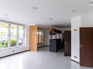 Prodej komerční nemovitosti, Litvínov - Horní Litvínov, Ruská, 66 m2