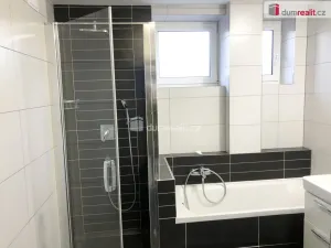 Pronájem bytu 3+kk, Frenštát pod Radhoštěm, Sídl. Beskydské, 97 m2