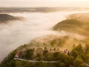 Prodej rodinného domu, Roztoky, V Chatách, 70 m2