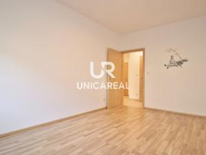 Prodej bytu 2+kk, Moravany, Jabloňová, 60 m2