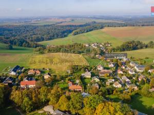 Prodej rodinného domu, Dobroslavice, Zauličí, 172 m2