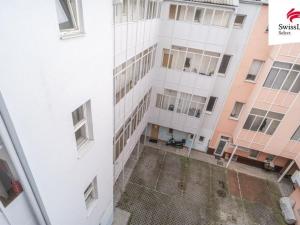 Prodej bytu 3+kk, Praha - Libeň, Turnovská, 67 m2