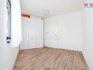 Prodej bytu 4+kk, Praha - Hostivař, Na Plískavě, 101 m2