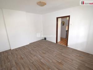 Pronájem bytu 1+1, Praha - Krč, Stallichova, 34 m2