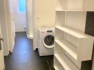 Pronájem bytu 1+kk, Jáchymov, třída Dukelských hrdinů, 32 m2