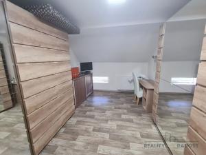 Prodej rodinného domu, Přerov, Na Podlesí, 280 m2