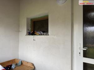 Prodej rodinného domu, Nová Pec - Nové Chalupy, 142 m2