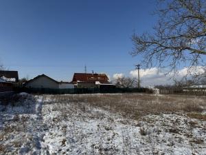 Prodej pozemku pro bydlení, Mělník, Jetelová, 940 m2