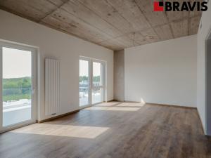 Prodej bytu 1+kk, Brno - Horní Heršpice, Bohunická, 35 m2