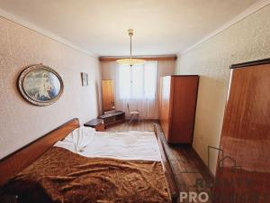 Prodej rodinného domu, Moravský Písek, Velkomoravská, 75 m2