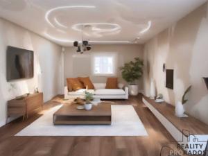 Prodej rodinného domu, Moravský Písek, Velkomoravská, 75 m2
