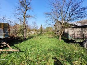 Prodej rodinného domu, Bystřice pod Hostýnem, 150 m2