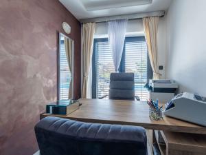 Prodej rodinného domu, Opolany, 241 m2