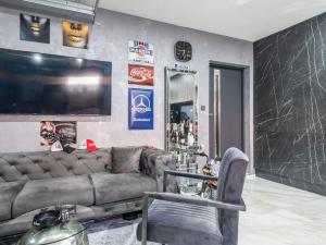 Prodej rodinného domu, Opolany, 241 m2