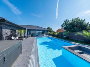 Prodej rodinného domu, Opolany, 241 m2