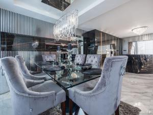 Prodej rodinného domu, Opolany, 241 m2