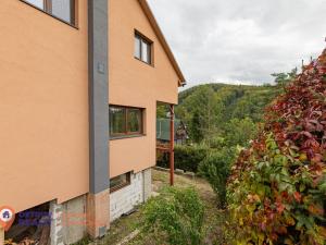 Prodej rodinného domu, Šternberk, 101 m2