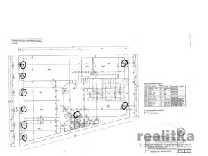 Pronájem kanceláře, Opava - Město, Dolní náměstí, 30 m2