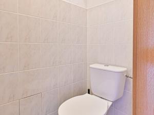 Pronájem bytu 3+kk, Brno, Palackého třída, 91 m2