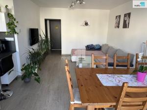 Prodej bytu 3+kk, Vochov, 83 m2