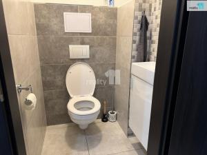 Prodej bytu 3+kk, Vochov, 83 m2